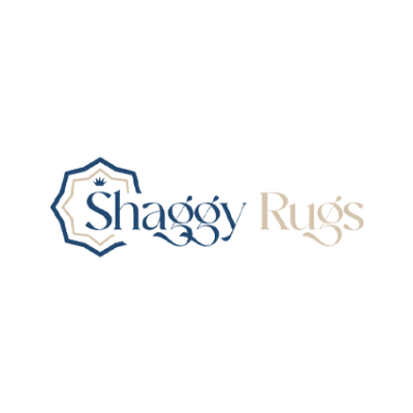 Shaggy Rugs