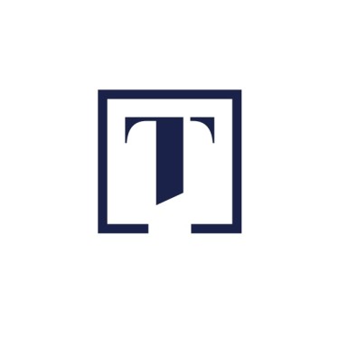 TEKCE Real Estate