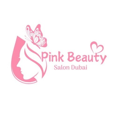 Pink Beauty Salon