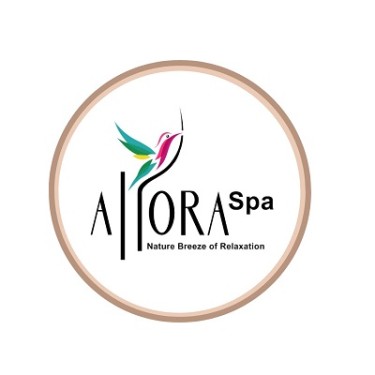 Allora Spa