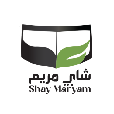 Shay Maryam
