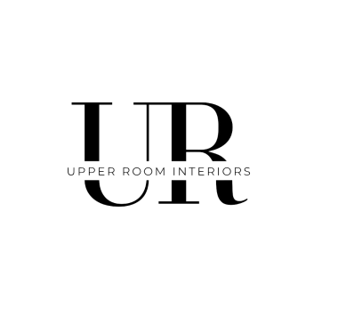 Upper Room Interior
