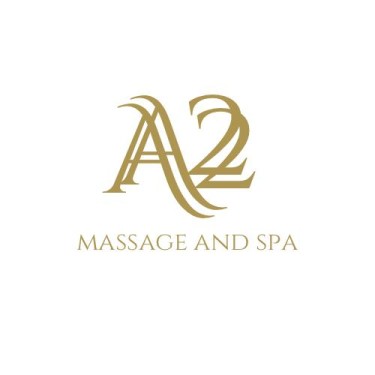 A2 Spa