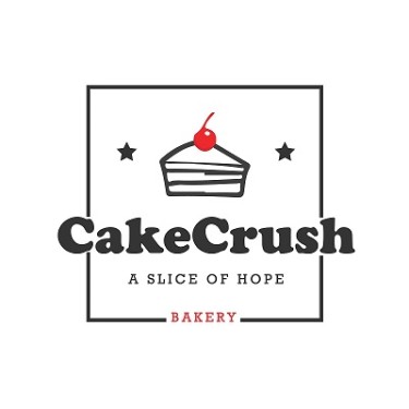 Cake Crush