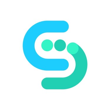 Sundus Recruitment and Outsourcing Services