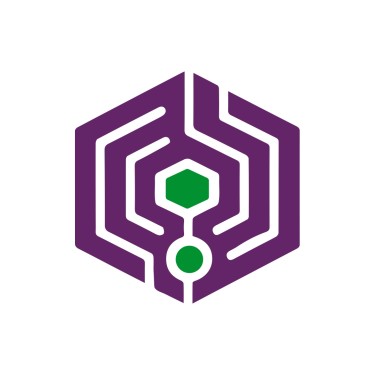 Rockford Technologies