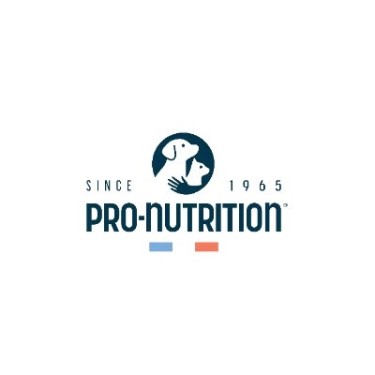 Pro Nutrition