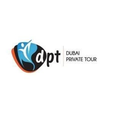 Dubai Private Tour - Dubai