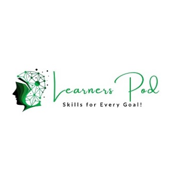 Learners Pod