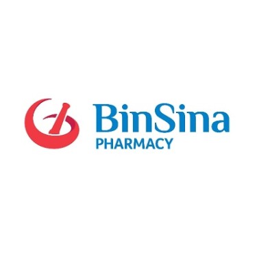 BinSina Pharmacy Dubai Mall DIFC