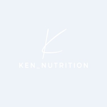 Ken Nutrition