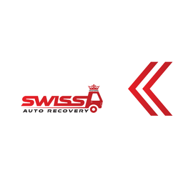 Royal Swiss Auto Recovery