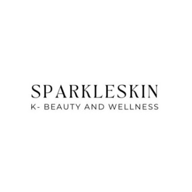 SparkleSkin K- Beauty and Wellness