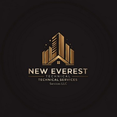 Neweverest Renovation and Technical Services
