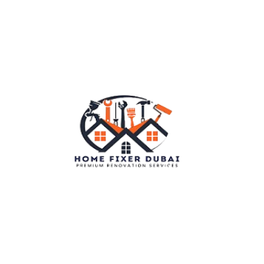 Home Fixer