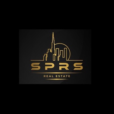 Sprs Real Estate LLC
