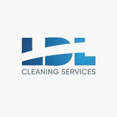 LDL Cleaning Services LLC