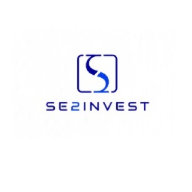 SE2 Invest
