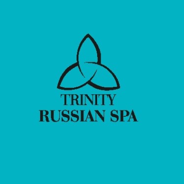 Trinity European Spa
