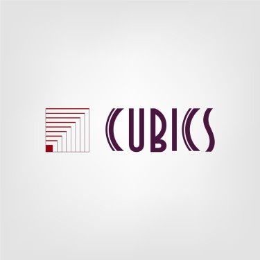 CUBICS DESIGN & DECOR LLC