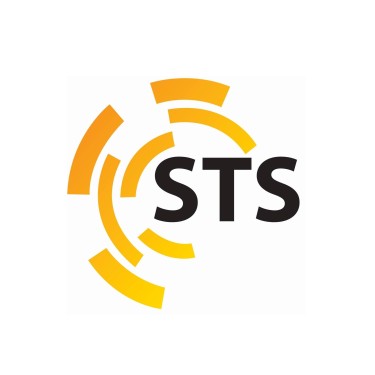 Sun Technology Services