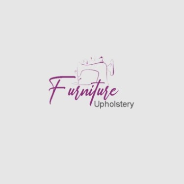 Furniture Upholstery