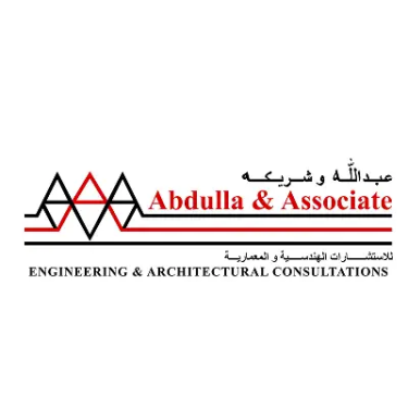 Abdulla And Associate