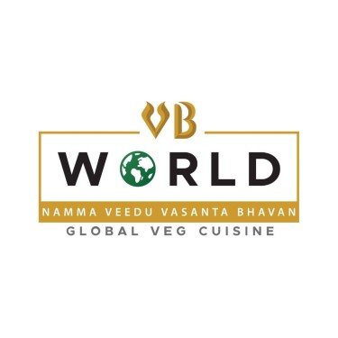 VB World
