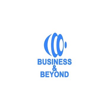 Business and Beyond