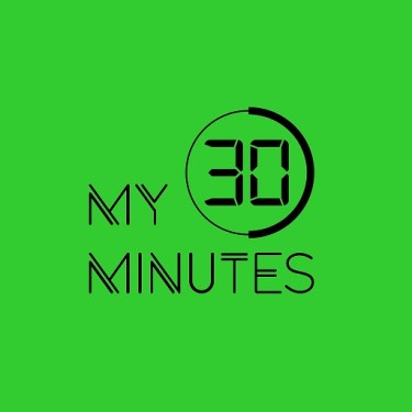My30minutes Boxpark