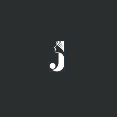 Digital Marketer Jisha