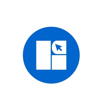 Leher Computers