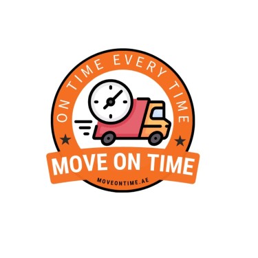 Move on Time Movers & Packers