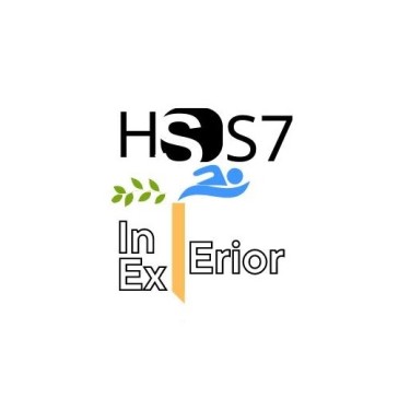 Hss7 Interior and Exterior