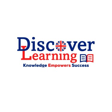 Discover Learning Tutors