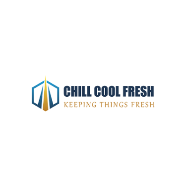 Chill Cool Fresh