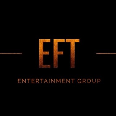 EFT Entertainment Group