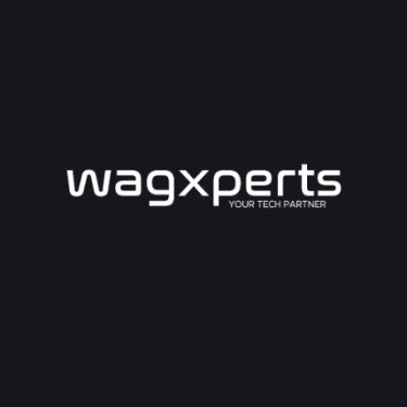 Wagx Perts Solutions