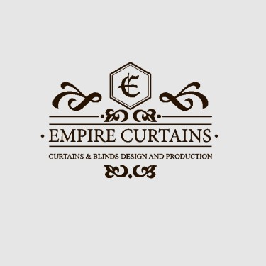 Elegant Curtains