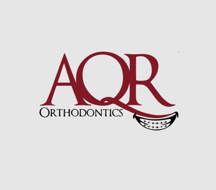 AQR Orthodontics