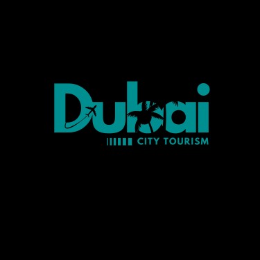 Dubai City Tourism