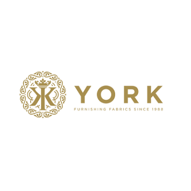 York Furnishing