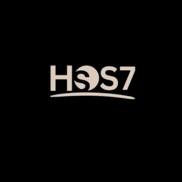 HSS7 Architects