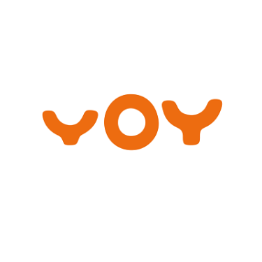 YOY