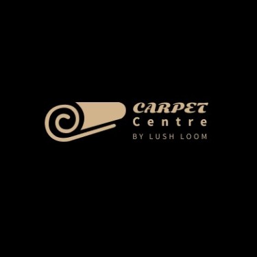 Carpet Centre by Lush Loom