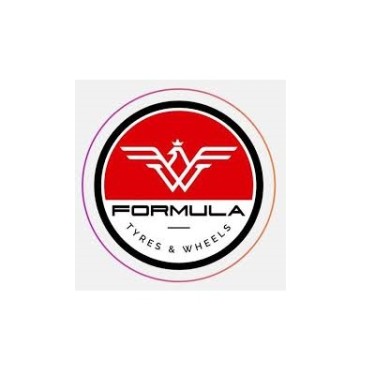 Formula Tyres Trading