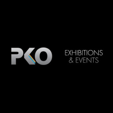 PKO Technical Services LLC