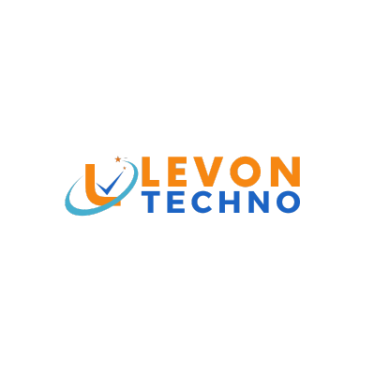 Levon Ventures