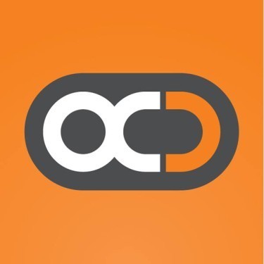 OneClickDrive - Dubai