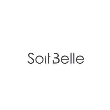 Soit Belle Jewellry